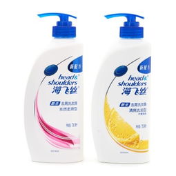 一站式進(jìn)貨指南 開啟全國(guó)日用品開店甩貨批發(fā)新篇章