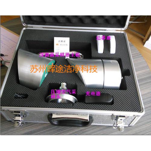 制藥工業(yè)中的氣體壓縮機械與其他藥物檢測設備綜述