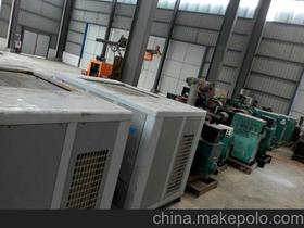 昆明市官渡區(qū)同心機械設備經營部 專業(yè)氣體壓縮機械銷售與服務