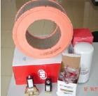 英格索蘭壓縮機配件與相關設備 上海奮威銷售公司專業(yè)服務介紹